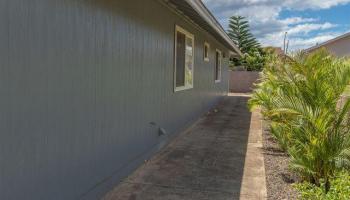 37  Kealohilani St , Kahului home - photo 5 of 18