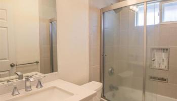 37  Kealohilani St , Kahului home - photo 6 of 18