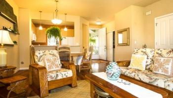 Iliahi at Kehalani condo # 20C, Wailuku, Hawaii - photo 2 of 28