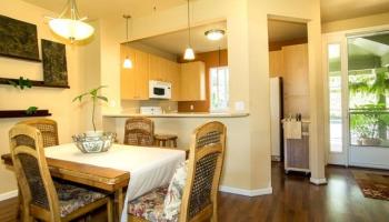 Iliahi at Kehalani condo # 20C, Wailuku, Hawaii - photo 3 of 28