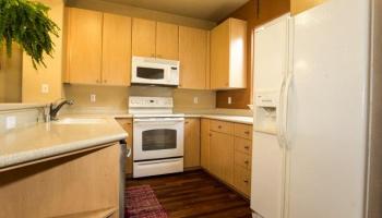 Iliahi at Kehalani condo # 20C, Wailuku, Hawaii - photo 4 of 28