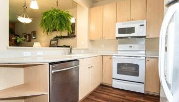 Iliahi at Kehalani condo # 20C, Wailuku, Hawaii - photo 5 of 28