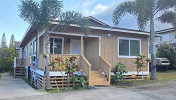 37  Kuhinia St Waihee,  home - photo 1 of 23