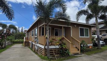 37  Kuhinia St Waihee, Wailuku home - photo 2 of 22