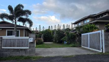 37  Kuhinia St Waihee, Wailuku home - photo 3 of 22
