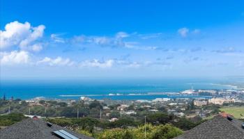 37  Kupaloke St , Wailuku home - photo 2 of 48