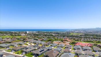 37  Kupaloke St , Wailuku home - photo 4 of 48