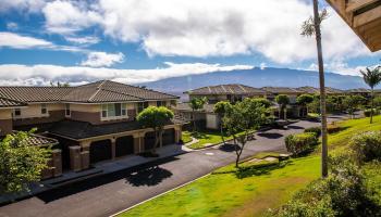 Villas at Kehalani condo # 2102, Wailuku, Hawaii - photo 2 of 30