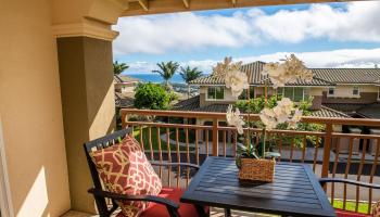 Villas at Kehalani condo # 2102, Wailuku, Hawaii - photo 3 of 30