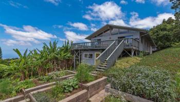 37  Meakoho Pl Upper Kimo, Kula/Ulupalakua/Kanaio home - photo 2 of 16