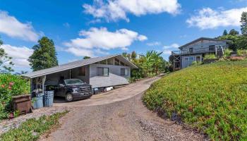 37  Meakoho Pl Upper Kimo, Kula/Ulupalakua/Kanaio home - photo 3 of 16