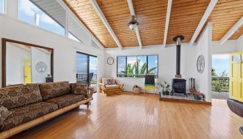 37  Meakoho Pl Upper Kimo, Kula/Ulupalakua/Kanaio home - photo 4 of 16