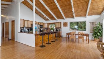 37  Meakoho Pl Upper Kimo, Kula/Ulupalakua/Kanaio home - photo 5 of 16