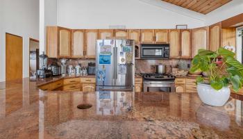 37  Meakoho Pl Upper Kimo, Kula/Ulupalakua/Kanaio home - photo 6 of 16