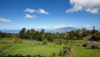 37 Middle Rd 2 Kula, Hi vacant land for sale - photo 2 of 19