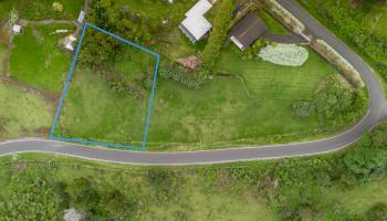 37 Middle Rd 2 Kula, Hi vacant land for sale - photo 5 of 19