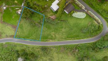 37 Middle Rd 2 Kula, Hi vacant land for sale - photo 5 of 19 37 Middle Rd 2 Kula, Hi vacant land for sale - photo 5 of 19