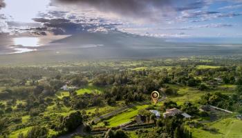 37 Middle Rd 2 Kula, Hi vacant land for sale - photo 6 of 19