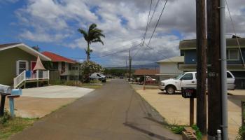 37  Olo Pl Waikapu, Wailuku home - photo 2 of 15