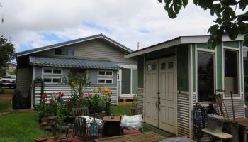 37  Olo Pl Waikapu, Wailuku home - photo 3 of 15