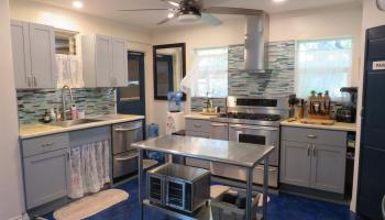 37  Olo Pl Waikapu, Wailuku home - photo 4 of 15