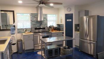 37  Olo Pl Waikapu, Wailuku home - photo 5 of 15