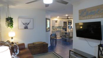 37  Olo Pl Waikapu, Wailuku home - photo 6 of 15