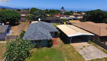 37  E Papa Ave 1st Increment, Kahului home - photo 2 of 27