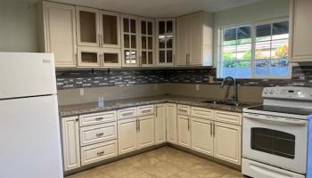37  Papa Ave ,  home - photo 1 of 6