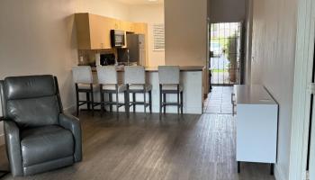 Napili Villas condo # 14-3, Lahaina, Hawaii - photo 2 of 22