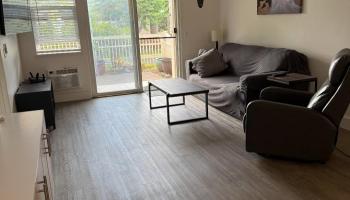 Napili Villas condo # 14-3, Lahaina, Hawaii - photo 3 of 22