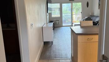 Napili Villas condo # 14-3, Lahaina, Hawaii - photo 4 of 22