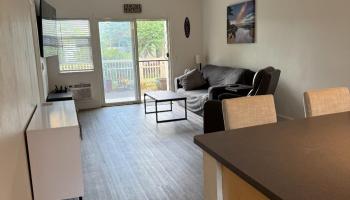 Napili Villas condo # 14-3, Lahaina, Hawaii - photo 5 of 22