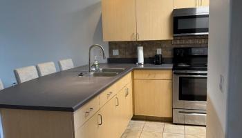 Napili Villas condo # 14-3, Lahaina, Hawaii - photo 6 of 22