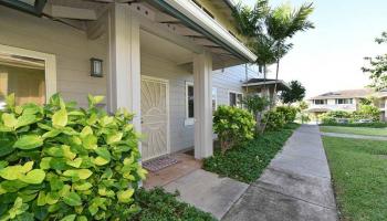 Napili Villas condo # 5, Lahaina, Hawaii - photo 2 of 30