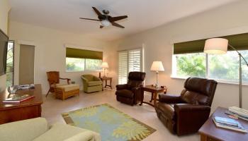 Napili Villas condo # 5, Lahaina, Hawaii - photo 3 of 30