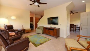 Napili Villas condo # 5, Lahaina, Hawaii - photo 4 of 30