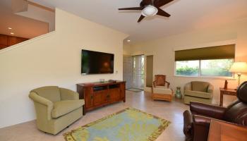 Napili Villas condo # 5, Lahaina, Hawaii - photo 5 of 30