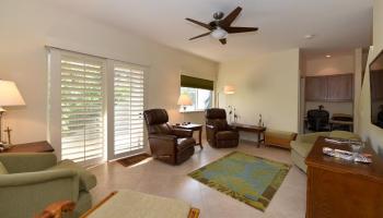 Napili Villas condo # 5, Lahaina, Hawaii - photo 6 of 30