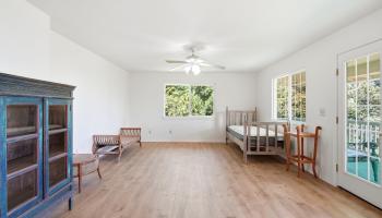 37  Pukiki Pl , Makawao/Olinda/Haliimaile home - photo 4 of 28