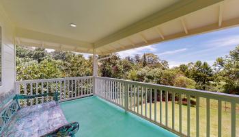 37  Pukiki Pl , Makawao/Olinda/Haliimaile home - photo 5 of 28