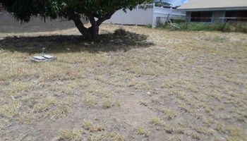 370  Kea St , Kahului home - photo 2 of 11