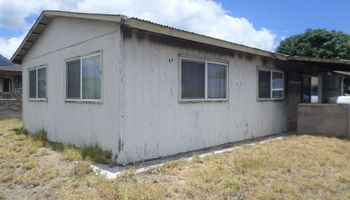 370  Kea St , Kahului home - photo 4 of 11
