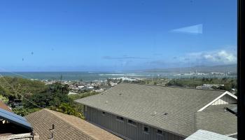 370  Liholiho St , Wailuku home - photo 2 of 26