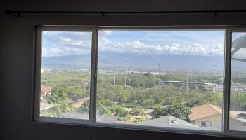 370  Liholiho St , Wailuku home - photo 6 of 26