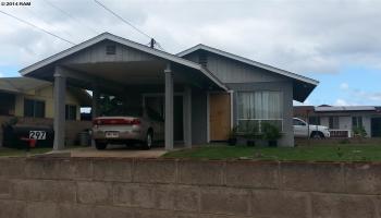 370  Molokai Hema St , Kahului home - photo 3 of 3