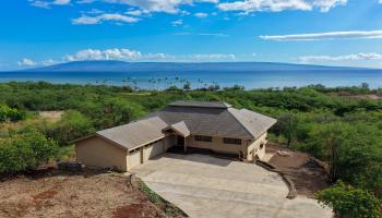 370  Onioni Dr , Molokai home - photo 4 of 49
