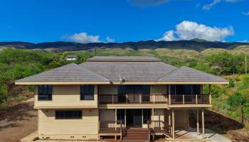 370  Onioni Dr , Molokai home - photo 5 of 49