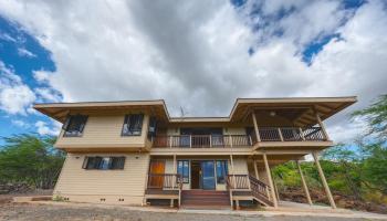370  Onioni Dr , Molokai home - photo 6 of 49