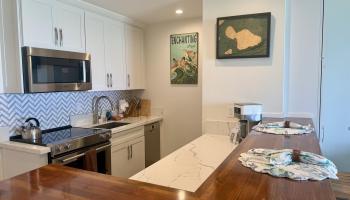 Pikake condo # 103, Lahaina, Hawaii - photo 1 of 39